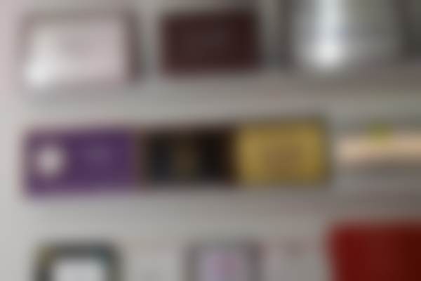 北京京通医院医疗美容门诊部属于什么档次 医保定点李茵医师实力强