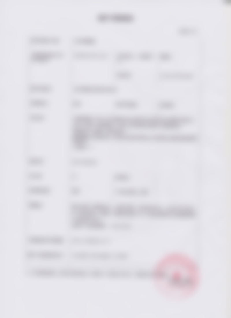 薄滨医生怎么挂号