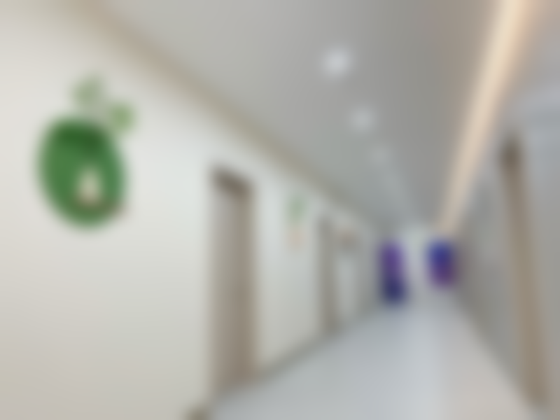 薄滨医生项目优势