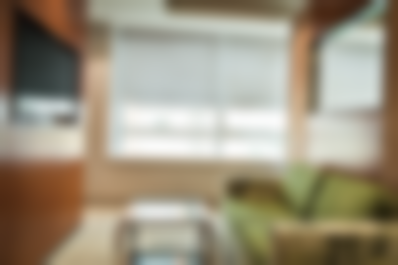 上海艺星医疗美容医院(长宁院) - 上海美莱医疗美容