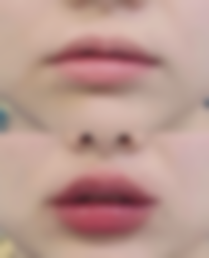 尾段：耐心等待，为了更美好的“后来”