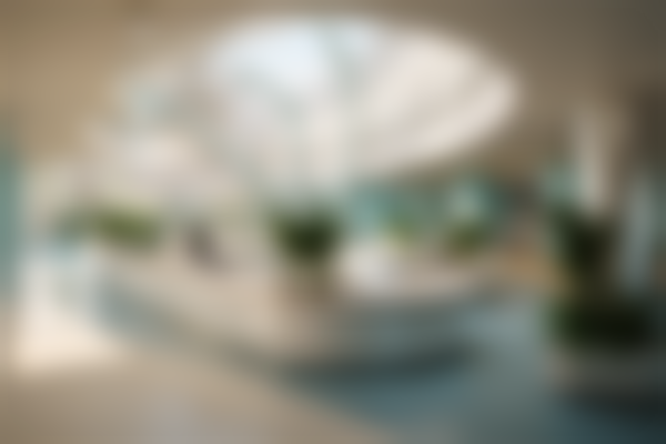 北京东方合生缘整形医院