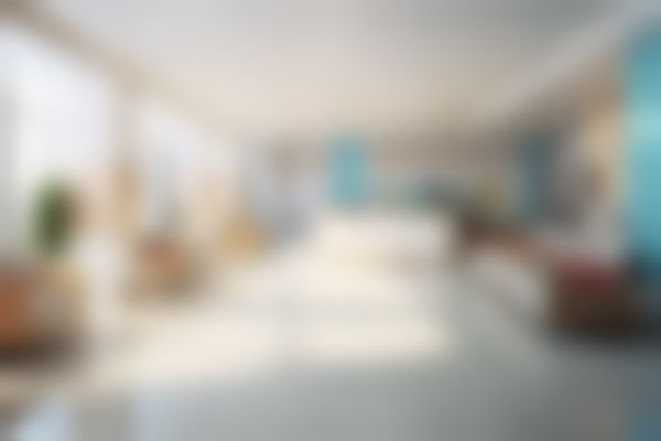 苏州工业园区艺德雅医疗美容诊所怎么样,可靠吗