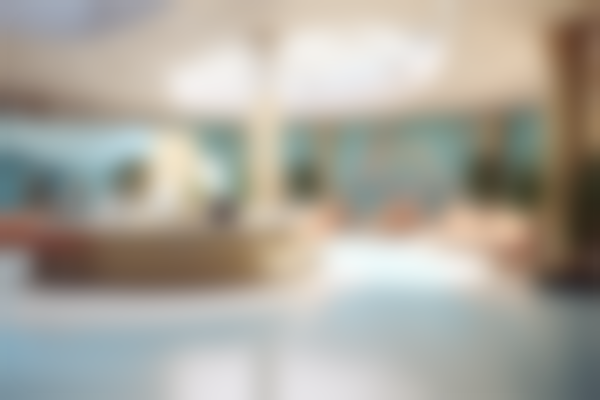 首都医科大学附属复兴医院整形美容科