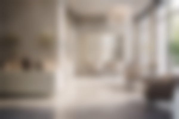 成都武侯丹凤眼整形医疗美容诊所