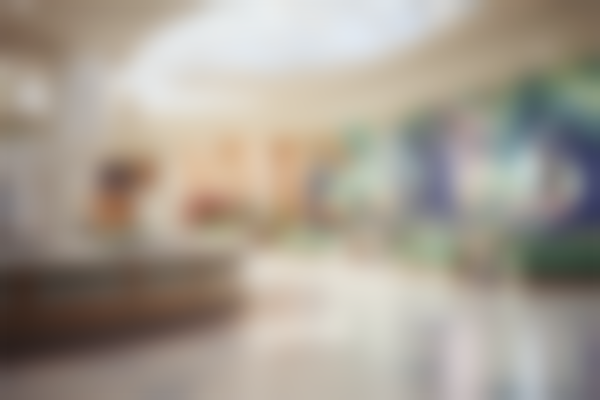 杭州市萧山区第一人民医院整形科地址及乘车路线