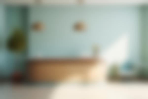 杭州市萧山区第一人民医院整形科口碑好不好?附真实患者口碑评价