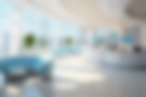 杭州市萧山区第一人民医院整形科价格表