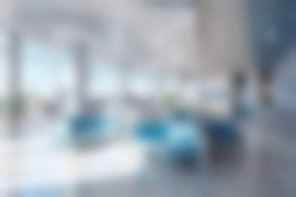 苏州工业园区艺德雅医疗美容诊所怎么样,医生情况如何