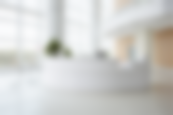 杭州市萧山区第一人民医院整形科医生简介