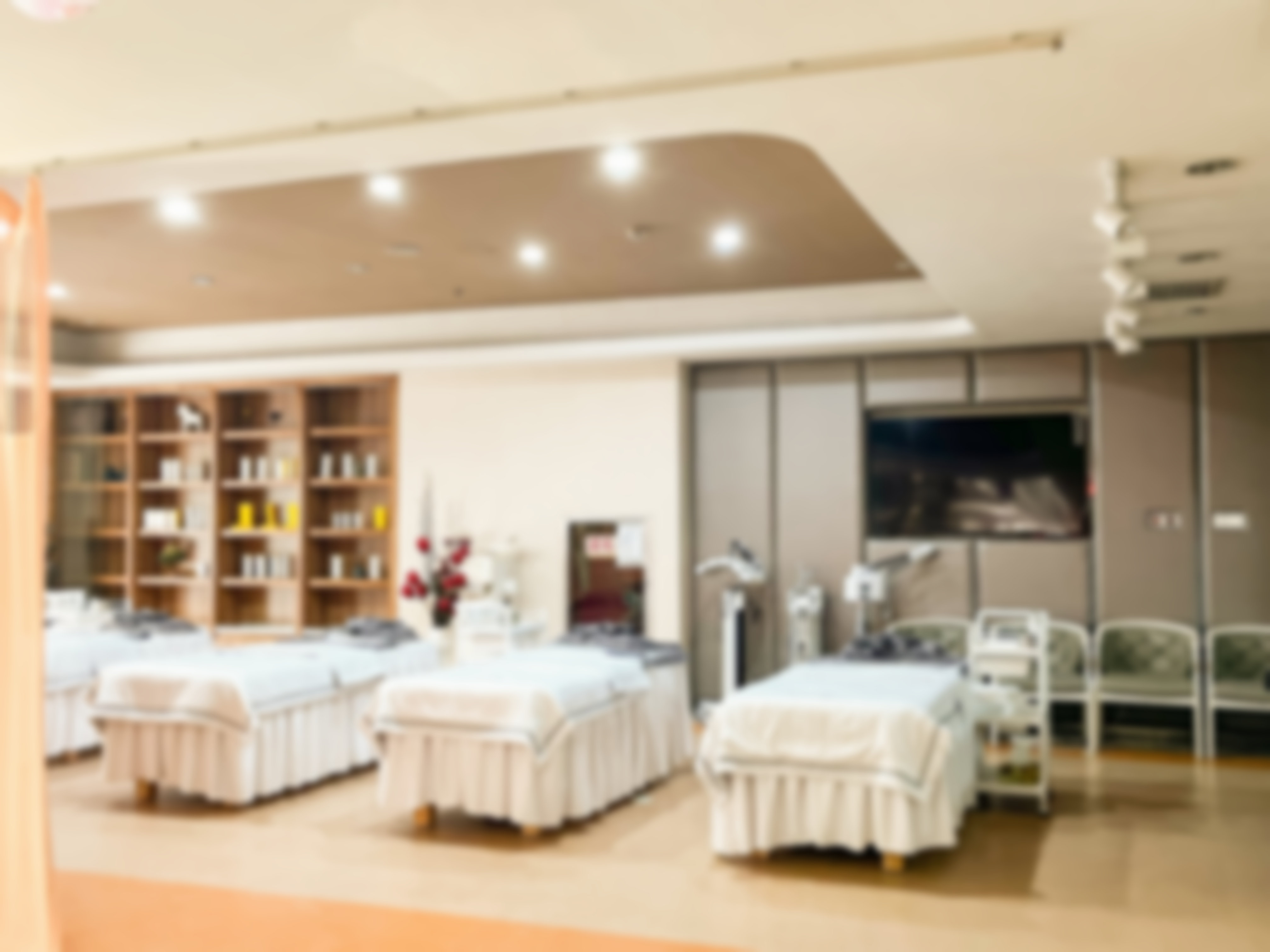 西安碑林慈爱医院陈鸿清医生患者评价与疗效印证