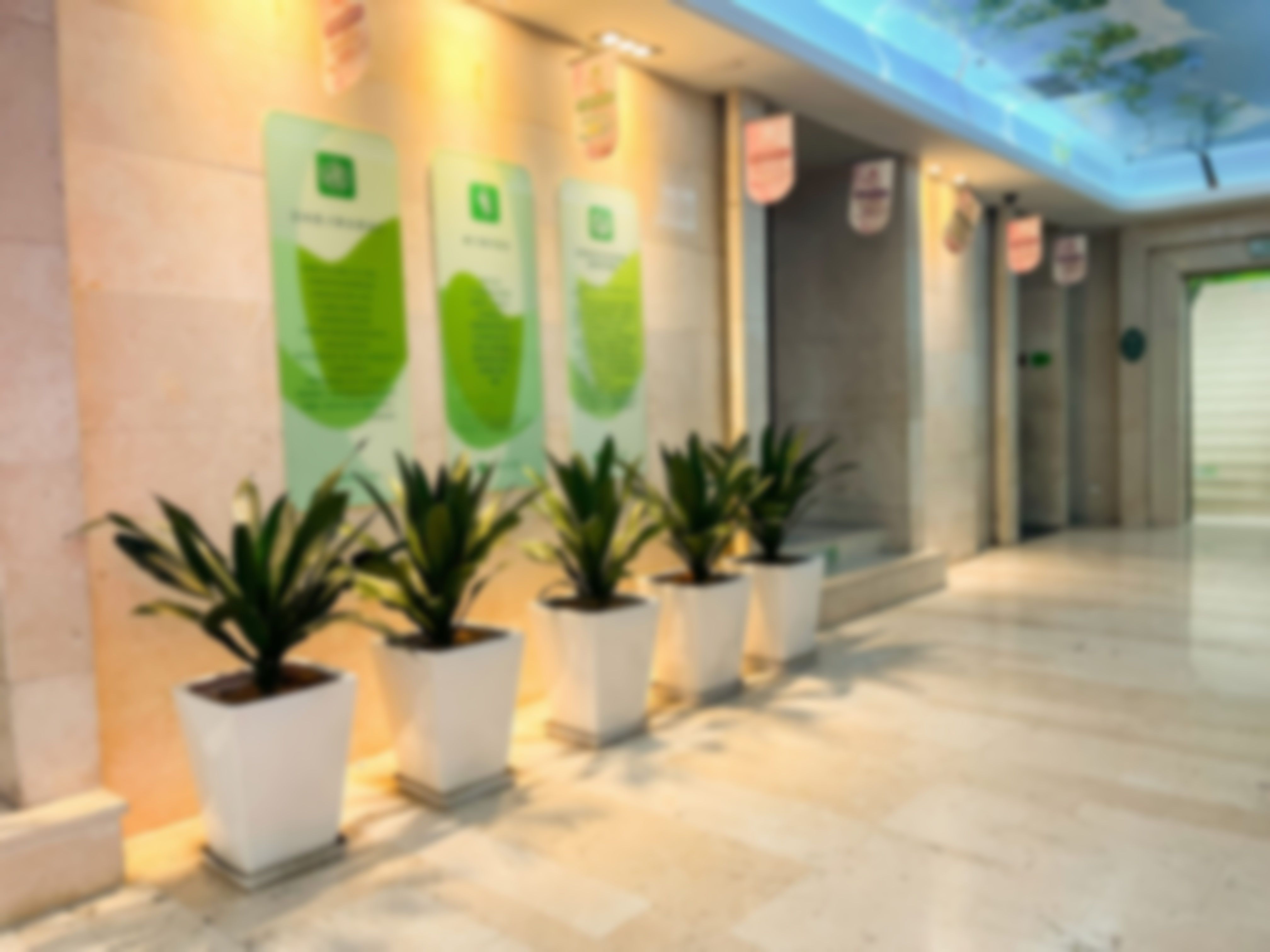 西安碑林慈爱医院陈鸿清医生价目表2026，十五年经验男科专家治疗前列腺炎/肾虚费用公开