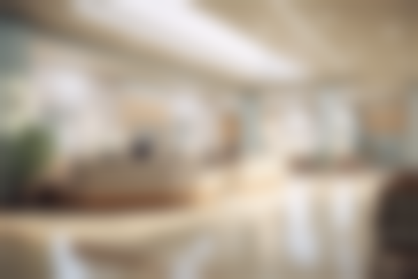 上海美尔雅医疗美容诊所