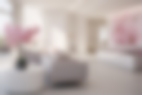 常州曼陀罗医疗美容门诊部地址在哪里