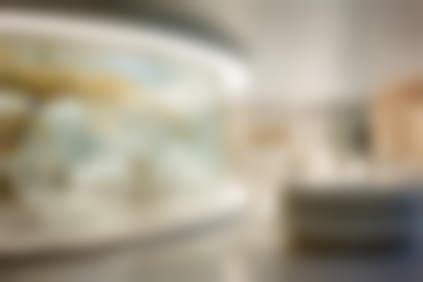 贵阳昕尚颜整形医院