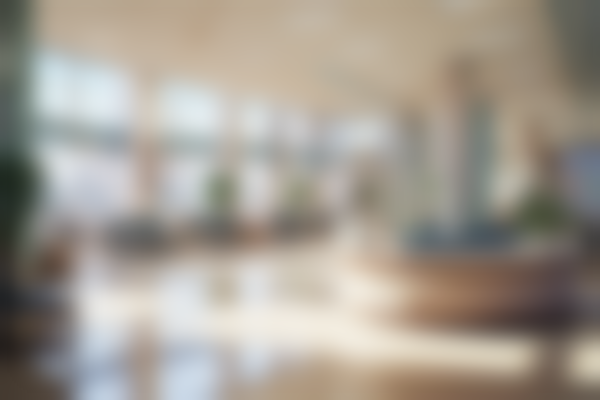 三门峡常亮医疗美容诊所