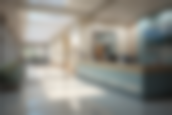 西安东美（水滴之美）医疗美容诊所