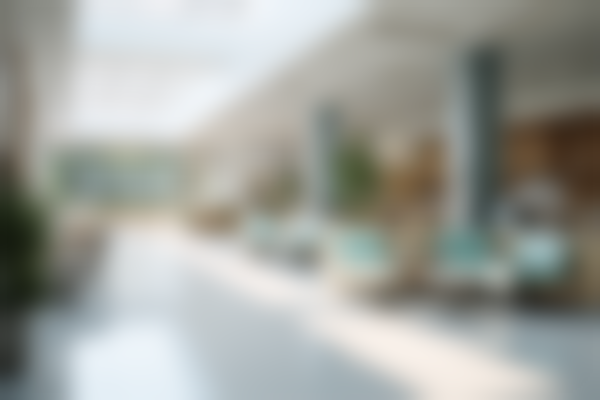 常州曼陀罗医疗美容门诊部价格表