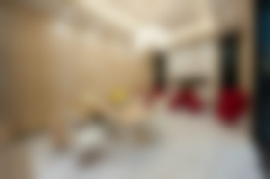 【武汉美莱乳房下垂矫正优惠活动,仅需30000】徐平医生亲诊,个性化方案打造自然协调胸型!之常见疑问解答