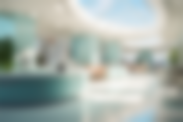 常州曼陀罗医疗美容门诊部更擅长什么