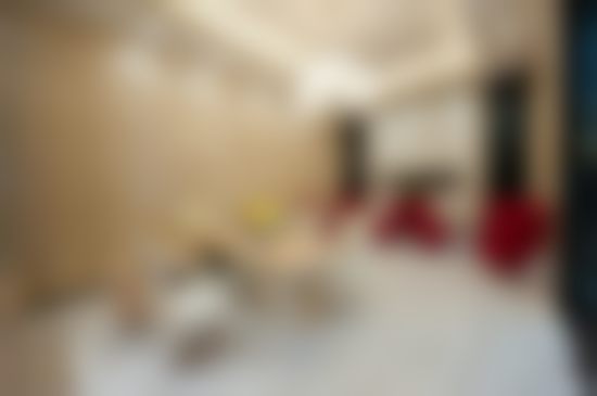 【武汉美莱乳房下垂矫正优惠活动,仅需30000】徐平医生亲诊,个性化方案打造自然协调胸型!之医生特色