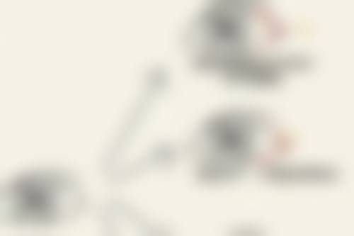 郑雪玲医生项目优势