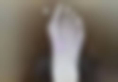 薛凯医生顾客实例图片