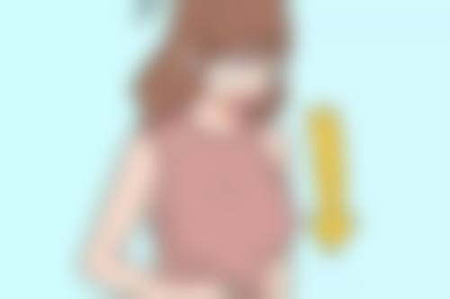 如何预防双眼皮术后眼皮松弛