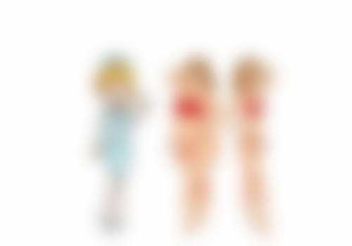 深圳龙岗中 心医院整形外科医生简介