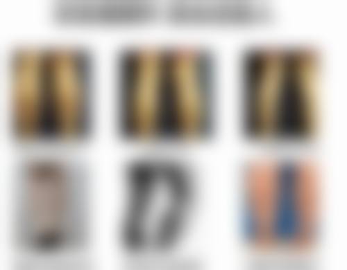 郑雪玲医生做手术价格