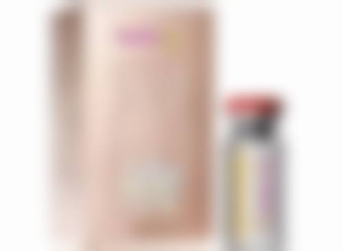 深圳龙岗中 心医院整形外科怎么样，口碑评价如何？