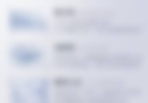 郑雪玲医生口碑如何