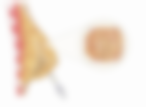 抽脂手术第一个月之消肿管理持久战