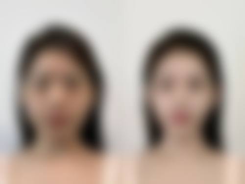 上海美尔雅医疗美容诊所怎么样，怎么挂号，地址在哪儿