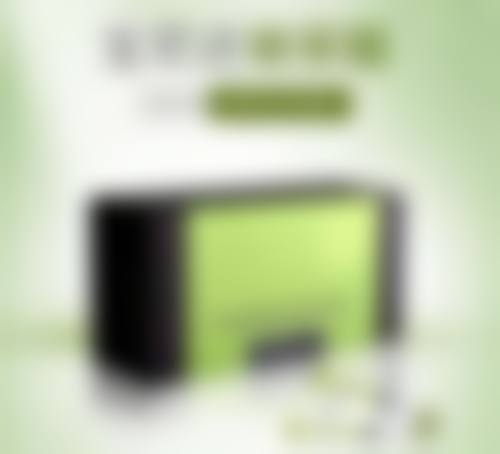 抽脂手术第一个月之常见问题全解答