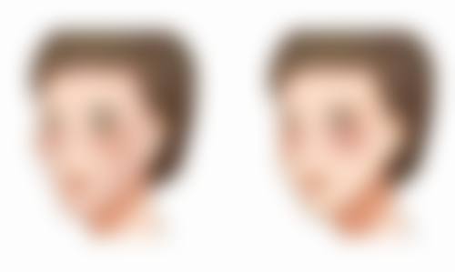 南通星灿整形医院价格表