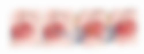 南通星灿整形医院项目特色