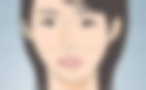 隆鼻后鼻子双侧不通气正常吗:整体肿胀下的护理要点