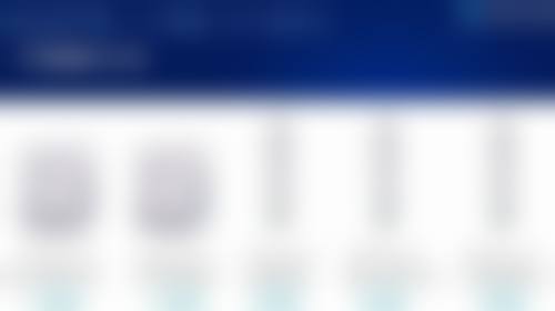 割过的双眼皮疤痕修复至佳时间揭秘