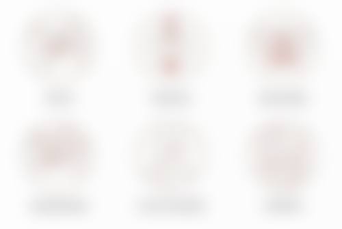 有眼袋应该怎么办之运动与饮食：由内而外改善眼袋