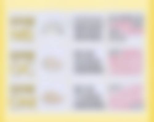 深圳龙岗中 心医院整形外科项目特色