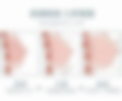 南通星灿整形医院基本信息