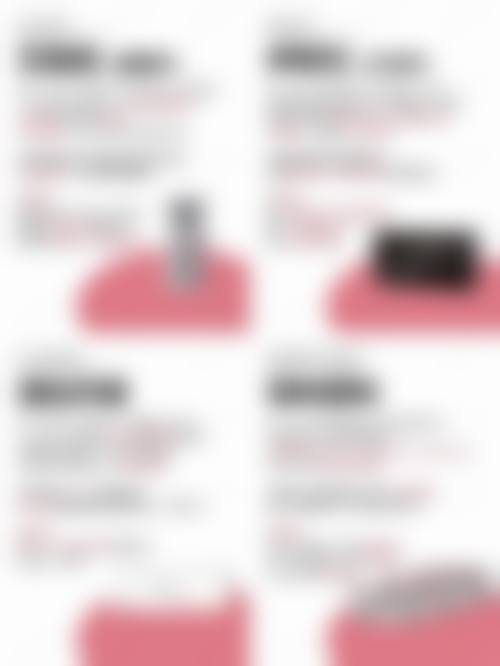 身体肥胖抽脂的适合人群标准