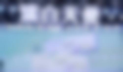 膨体硅胶隆鼻手感哪个更自然