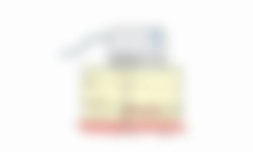 薛凯医生做手术价格