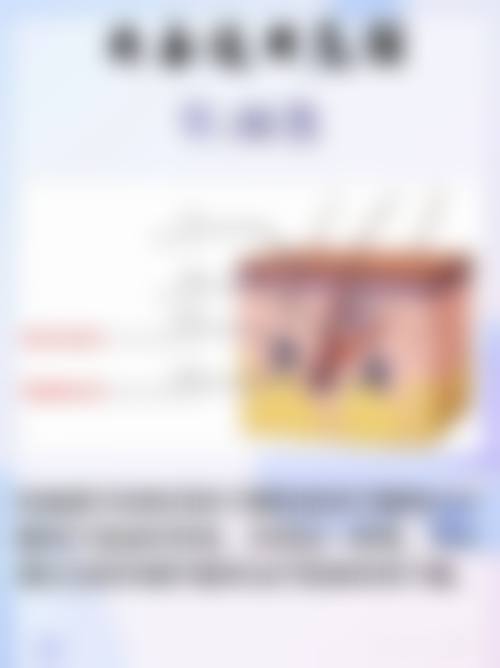 膨体硅胶隆鼻术后感染率哪个低