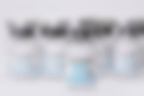 正规医院做双眼皮,眼皮松弛风险会降低吗