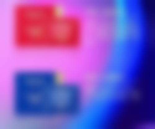 自体隆鼻软骨有什么后遗症——肿胀不消后遗症:耐心是更好的良药