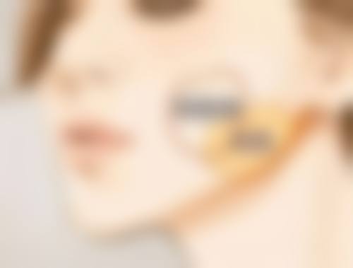 身体肥胖抽脂后的反弹问题