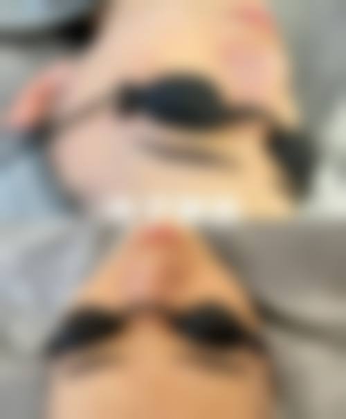 杭州美联致美医疗美容诊所发展历程与规模